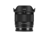 VILTROX AF 9mm f/2.8 Air For Sony E Mount